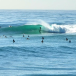 Currumbin Point