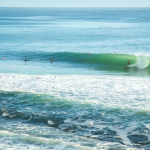 Burleigh Heads