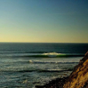 3622.jpeg